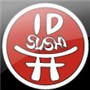 ID Sushi