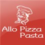 Allo Pizza Pasta