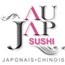 Au Jap Sushi