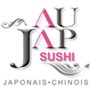 Au Jap Sushi